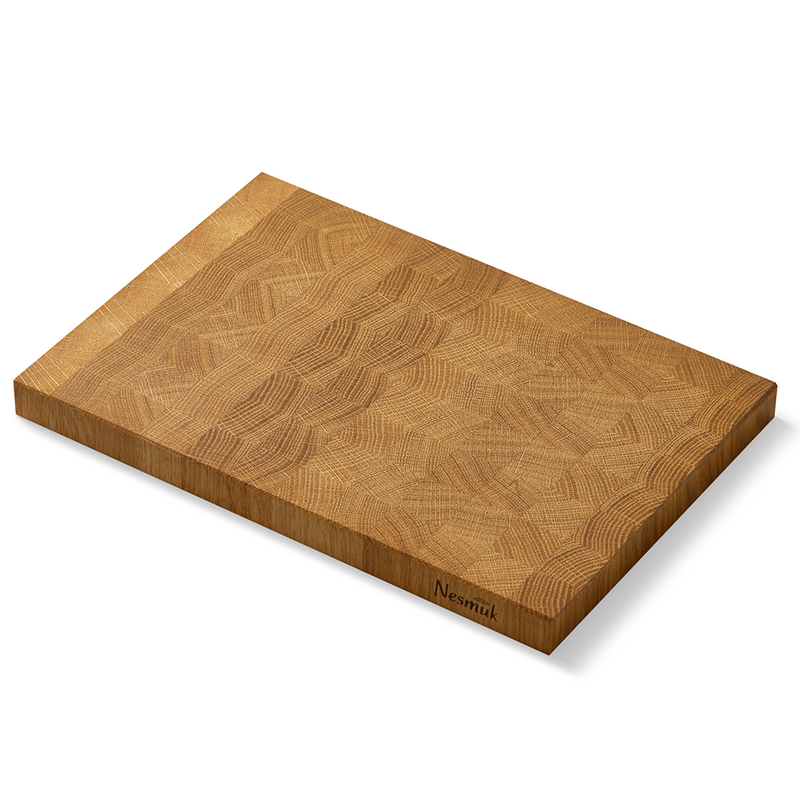Snijplank