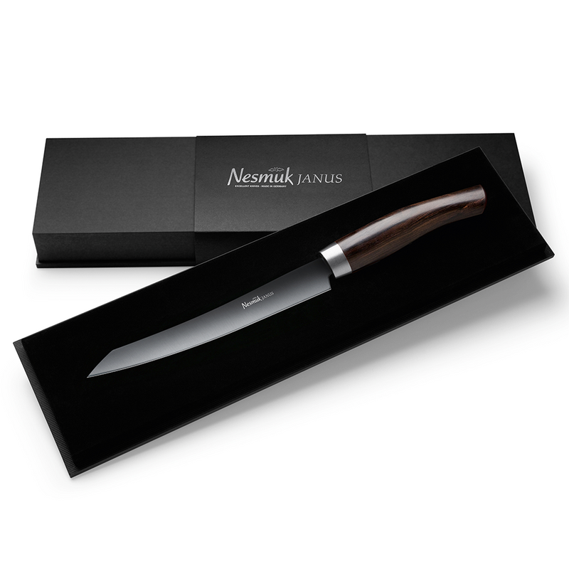 JANUS Slicer 160
