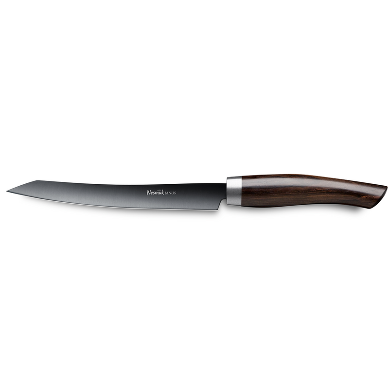 JANUS Slicer 160
