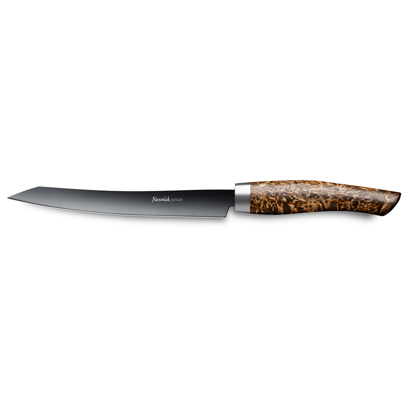 JANUS Slicer 160