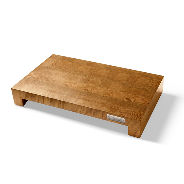 Snijplank