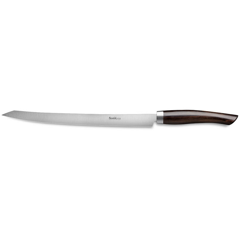 SOUL Slicer 260