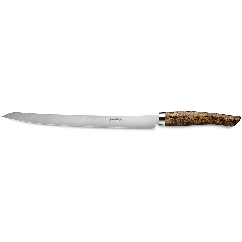 SOUL Slicer 260