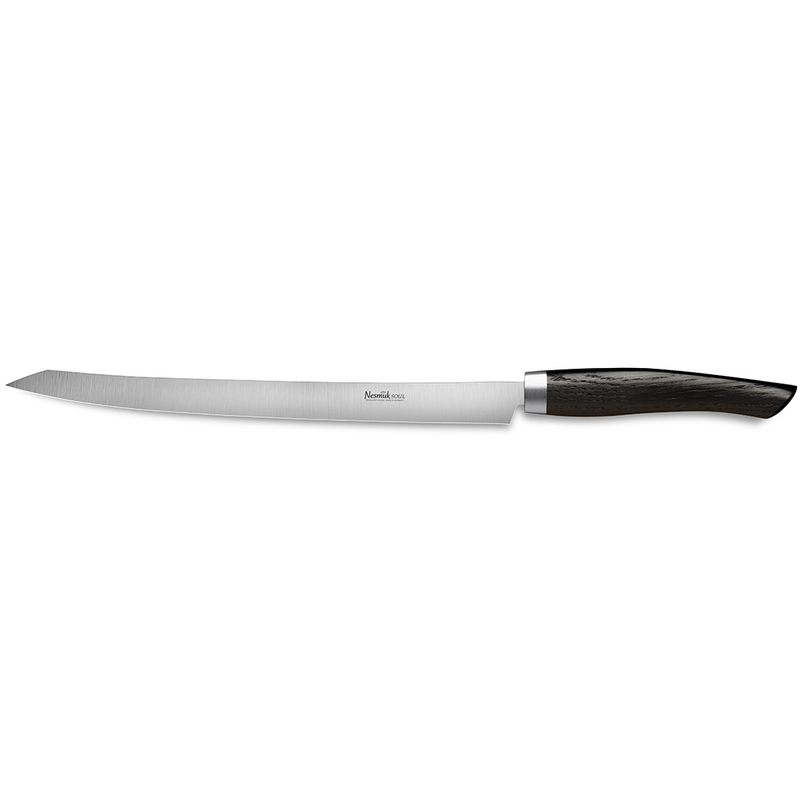 SOUL Slicer 260
